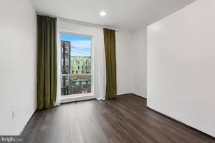 1911 N 9th St, Philadelphia, PA 19122 - Photo 12