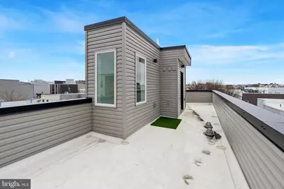 1911 N 9th Street #2, Philadelphia, PA 19122 - Photo 16