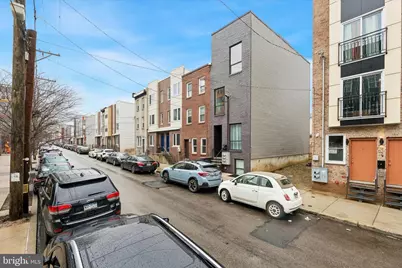1911 N 9th Street #2, Philadelphia, PA 19122 - Photo 18