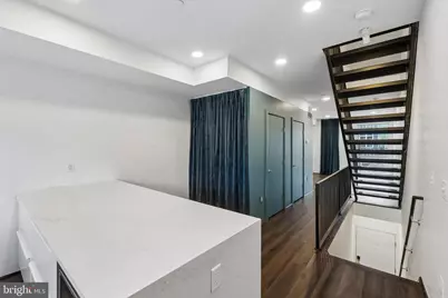 1911 N 9th Street #2, Philadelphia, PA 19122 - Photo 4