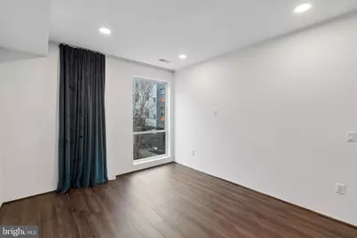 1911 N 9th Street #2, Philadelphia, PA 19122 - Photo 6