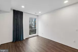 1911 N 9th St, Philadelphia, PA 19122 - Photo 6