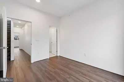 1911 N 9th Street #2, Philadelphia, PA 19122 - Photo 14