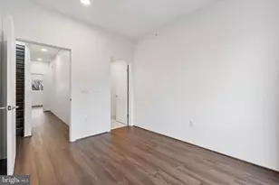 1911 N 9th St, Philadelphia, PA 19122 - Photo 14