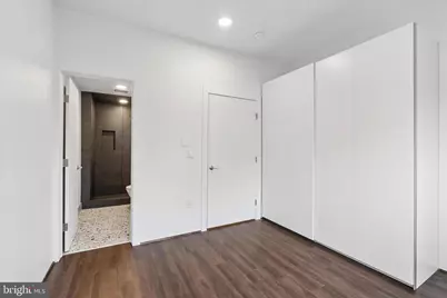 1911 N 9th Street #2, Philadelphia, PA 19122 - Photo 10