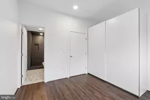 1911 N 9th St, Philadelphia, PA 19122 - Photo 10