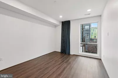 1911 N 9th Street #2, Philadelphia, PA 19122 - Photo 2