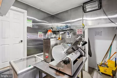 5977 Ogontz Avenue, Philadelphia, PA 19141 - Photo 18