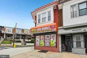 5977 Ogontz Ave, Philadelphia, PA 19141 - Photo 4