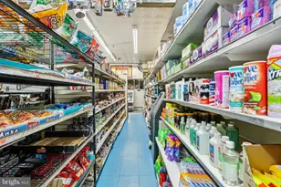 5977 Ogontz Ave, Philadelphia, PA 19141 - Photo 10