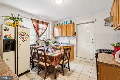 5977 Ogontz Avenue, Philadelphia, PA 19141 - Photo 18