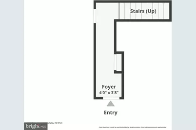 5977 Ogontz Avenue, Philadelphia, PA 19141 - Photo 50