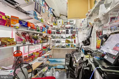 5977 Ogontz Avenue, Philadelphia, PA 19141 - Photo 24