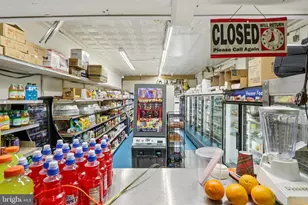 5977 Ogontz Ave, Philadelphia, PA 19141 - Photo 16