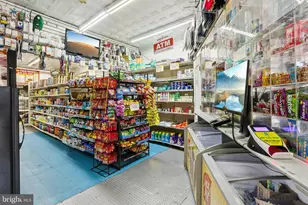 5977 Ogontz Ave, Philadelphia, PA 19141 - Photo 10