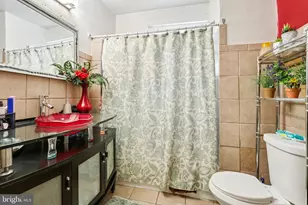 5977 Ogontz Ave, Philadelphia, PA 19141 - Photo 22