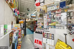 5977 Ogontz Ave, Philadelphia, PA 19141 - Photo 14