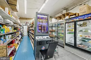 5977 Ogontz Ave, Philadelphia, PA 19141 - Photo 6