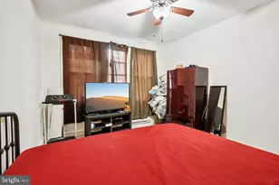 5977 Ogontz Ave, Philadelphia, PA 19141 - Photo 34