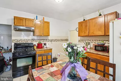 5977 Ogontz Avenue, Philadelphia, PA 19141 - Photo 20