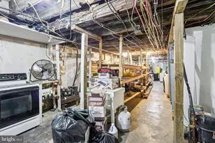 5977 Ogontz Ave, Philadelphia, PA 19141 - Photo 42