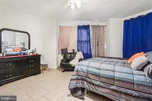 5977 Ogontz Ave, Philadelphia, PA 19141 - Photo 38