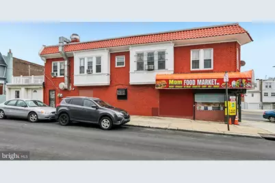 5977 Ogontz Avenue, Philadelphia, PA 19141 - Photo 46