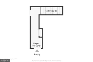 5977 Ogontz Ave, Philadelphia, PA 19141 - Photo 38