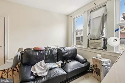 5977 Ogontz Avenue, Philadelphia, PA 19141 - Photo 26