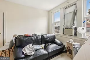 5977 Ogontz Ave, Philadelphia, PA 19141 - Photo 26