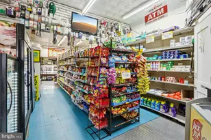 5977 Ogontz Ave, Philadelphia, PA 19141 - Photo 8