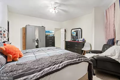 5977 Ogontz Avenue, Philadelphia, PA 19141 - Photo 28
