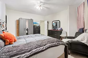 5977 Ogontz Ave, Philadelphia, PA 19141 - Photo 28