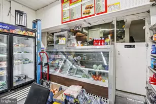 5977 Ogontz Ave, Philadelphia, PA 19141 - Photo 16