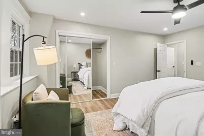 6827 Sprague Street, Philadelphia, PA 19119 - Photo 16