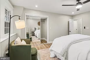 6827 Sprague St, Philadelphia, PA 19119 - Photo 16