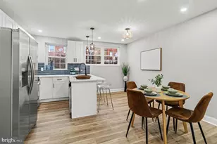 6827 Sprague St, Philadelphia, PA 19119 - Photo 8