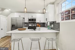 6827 Sprague St, Philadelphia, PA 19119 - Photo 10