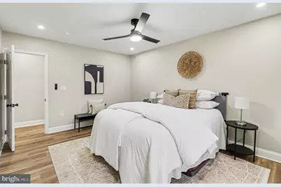 6827 Sprague Street, Philadelphia, PA 19119 - Photo 14