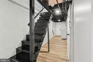 6827 Sprague St, Philadelphia, PA 19119 - Photo 18