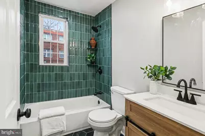 6827 Sprague Street, Philadelphia, PA 19119 - Photo 12