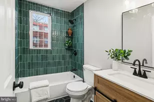 6827 Sprague St, Philadelphia, PA 19119 - Photo 12