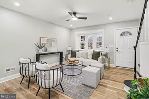 6827 Sprague St, Philadelphia, PA 19119 - Photo 6