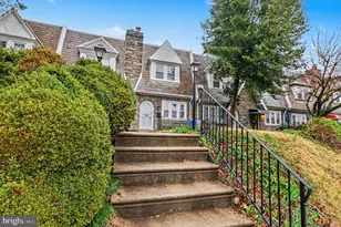 6827 Sprague St, Philadelphia, PA 19119 - Photo 4