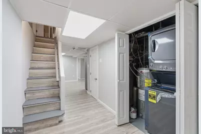 6617 Rutland Street, Philadelphia, PA 19149 - Photo 30