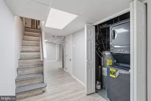 6617 Rutland St, Philadelphia, PA 19149 - Photo 30