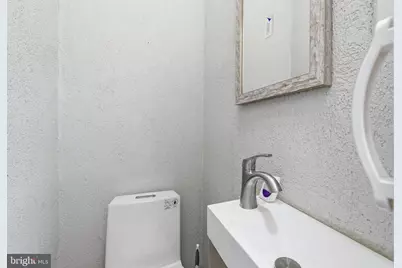 6617 Rutland Street, Philadelphia, PA 19149 - Photo 12