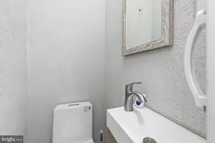 6617 Rutland St, Philadelphia, PA 19149 - Photo 12