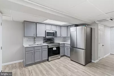 6617 Rutland Street, Philadelphia, PA 19149 - Photo 20