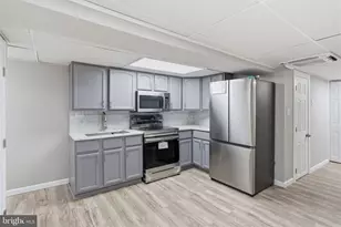 6617 Rutland St, Philadelphia, PA 19149 - Photo 20